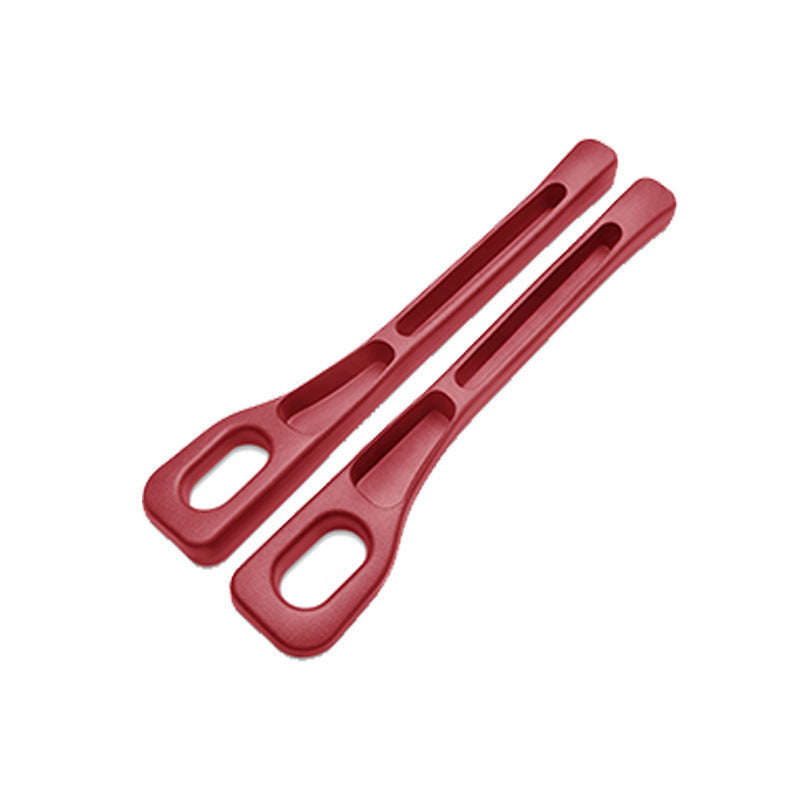 GapDeck Car Seat Gap Filler