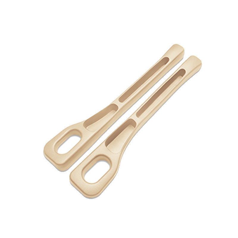 GapDeck Car Seat Gap Filler