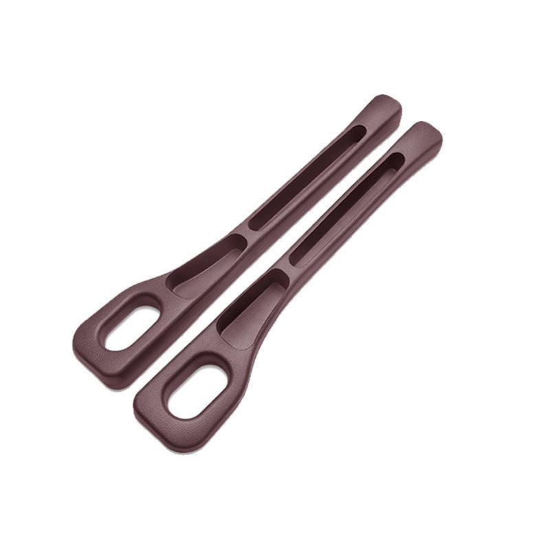 GapDeck Car Seat Gap Filler