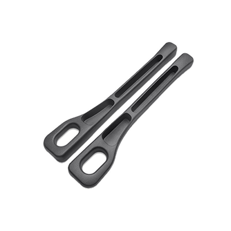 GapDeck Car Seat Gap Filler