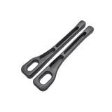 GapDeck Car Seat Gap Filler