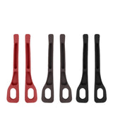 GapDeck Car Seat Gap Filler